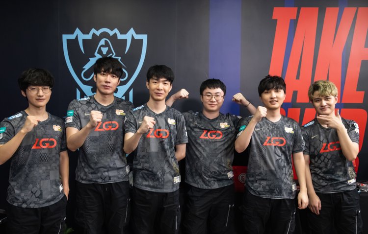 换防与夹击 换防与夹击