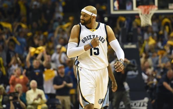 防守端靠 防守端靠