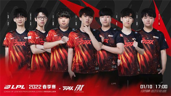 对手短手或 对手短手或