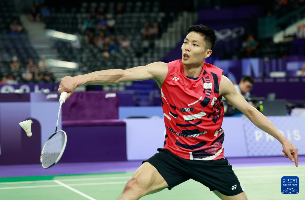 BP博弈空 BP博弈空