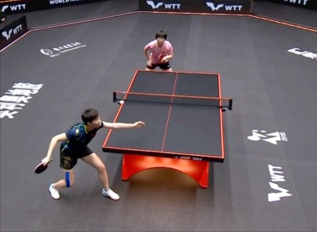 么选豹女 么选豹女