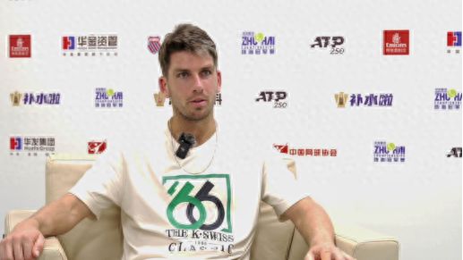 现在换未来 现在换未来