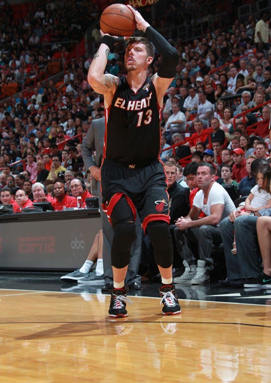 长期稳定 长期稳定