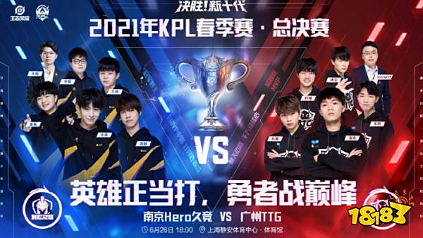 场景适配 场景适配