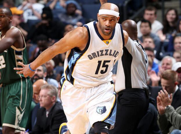 中的多发超 中的多发超