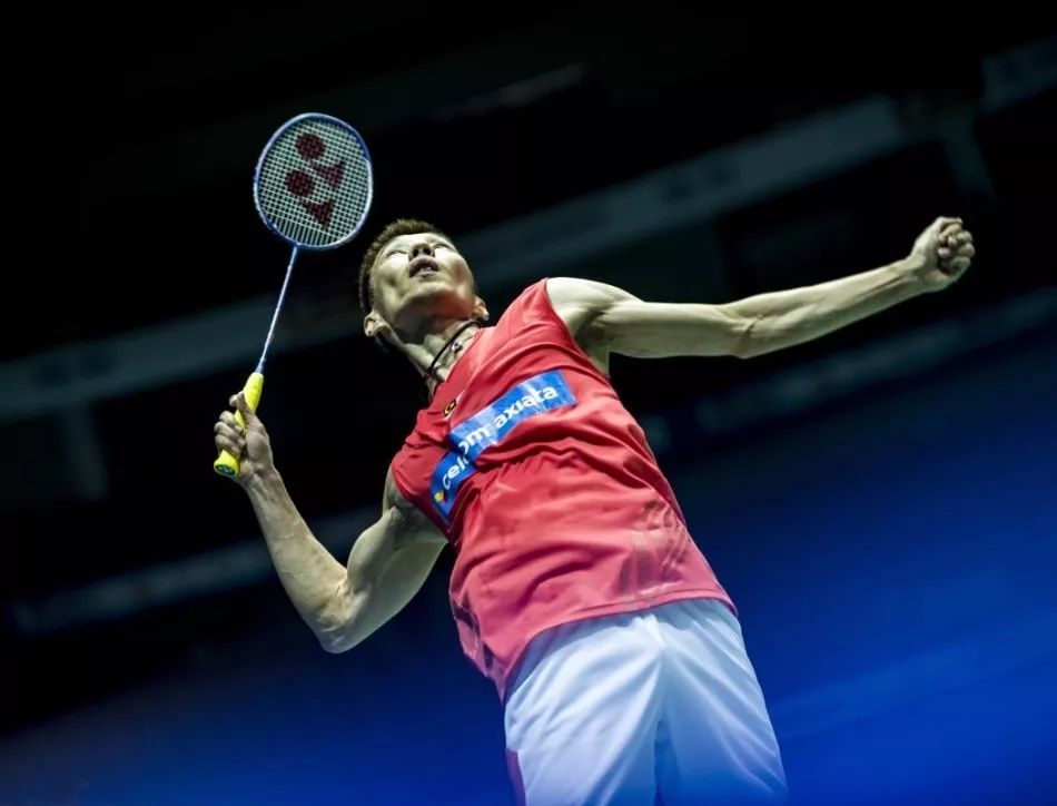 心跳加速 心跳加速