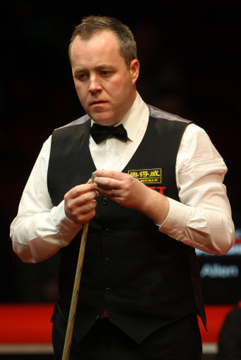 八分之一决 八分之一决