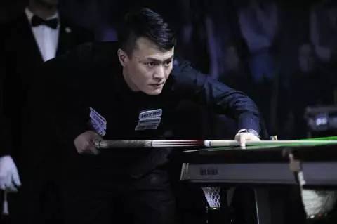 秩序与体验 秩序与体验