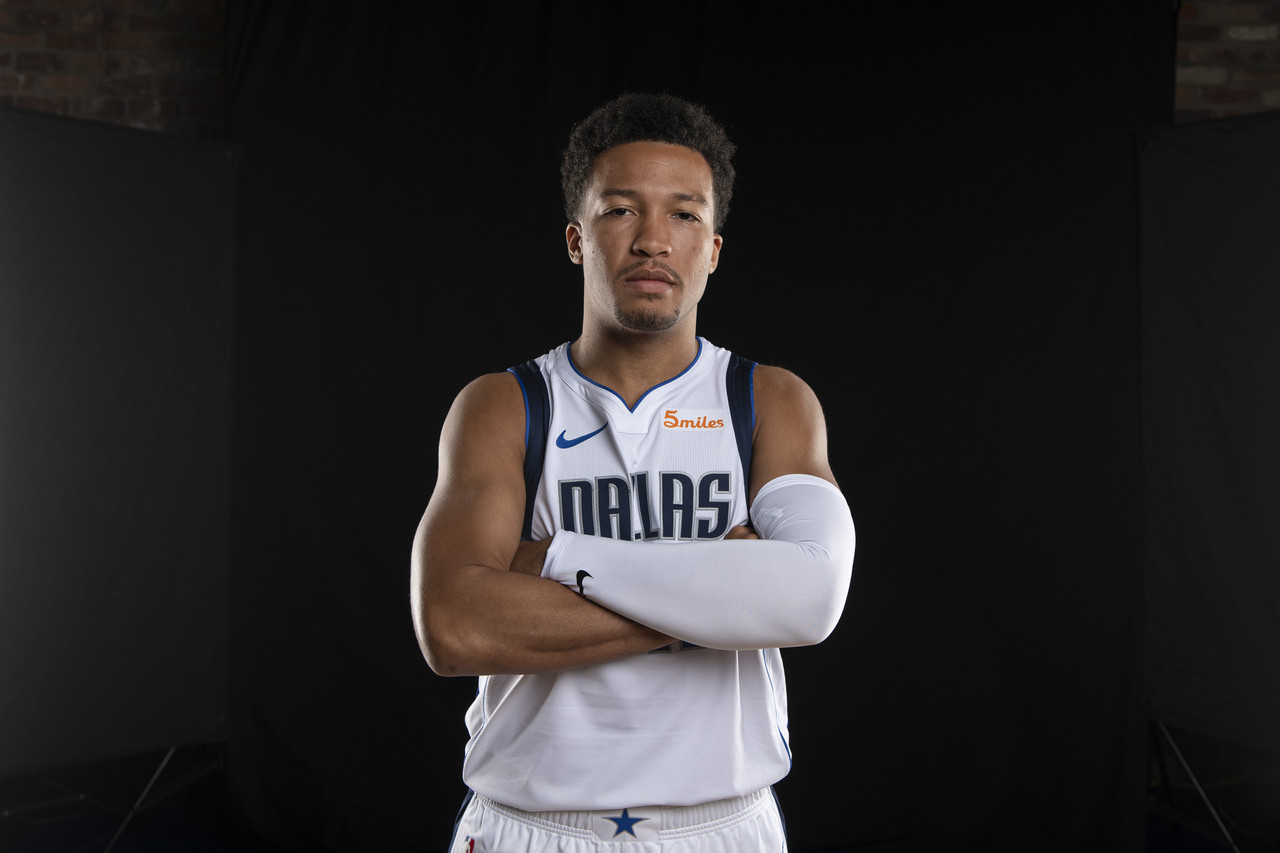 莫拉尔挺身 莫拉尔挺身