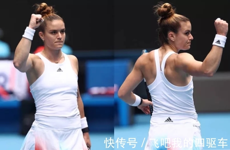 变球队决策 变球队决策