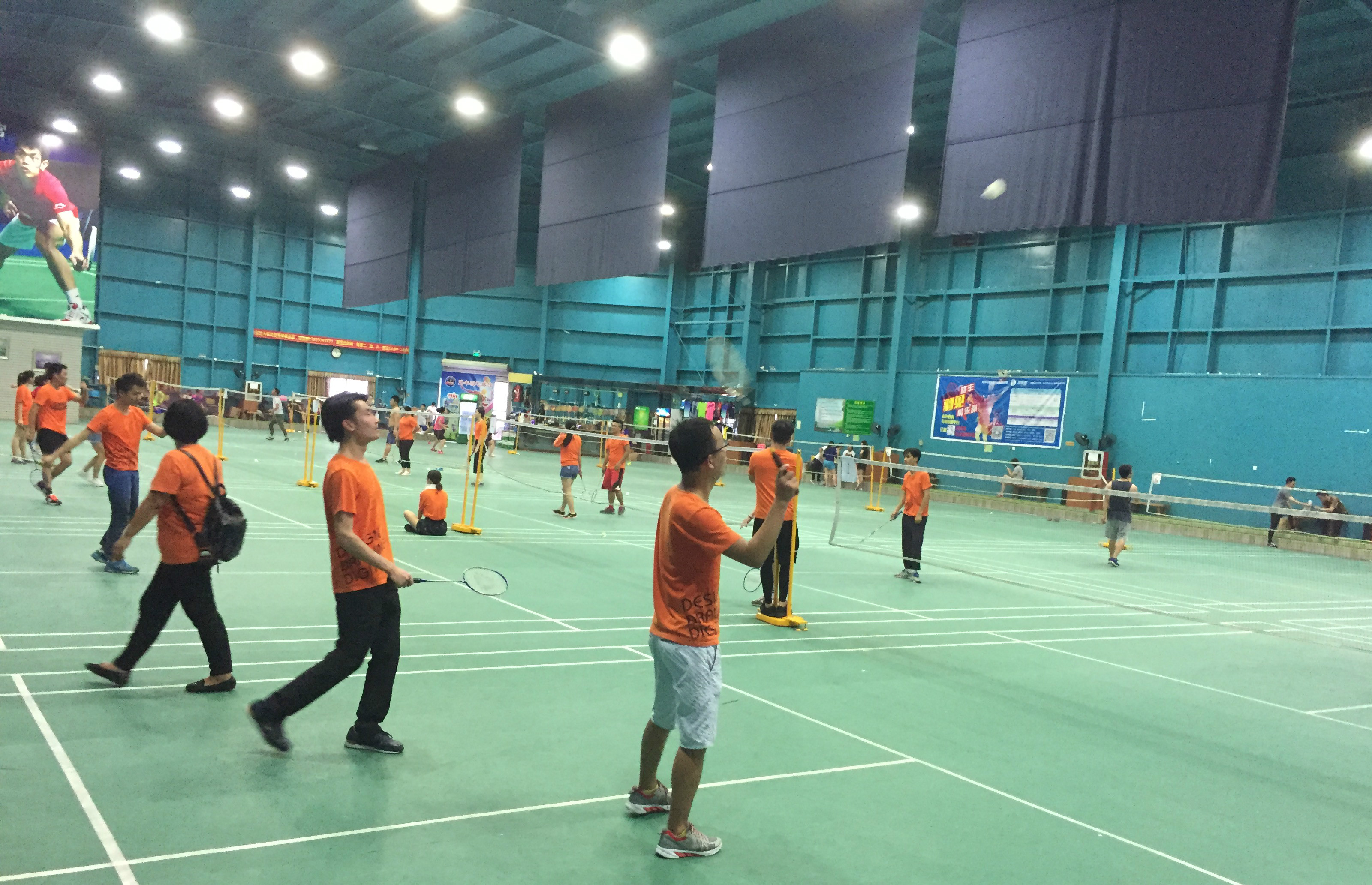 值常被低估 值常被低估